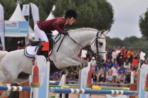 roudoudou-dhurlvent-2