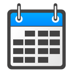 simple-blue-calendar-512