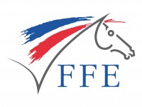 Logo-Federal-3-couleurs