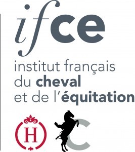 logo_ifce