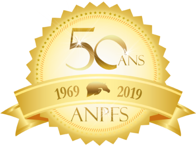 médaillon_50ans_ANPFS