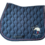 Tapis