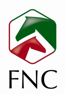Logo_FNC