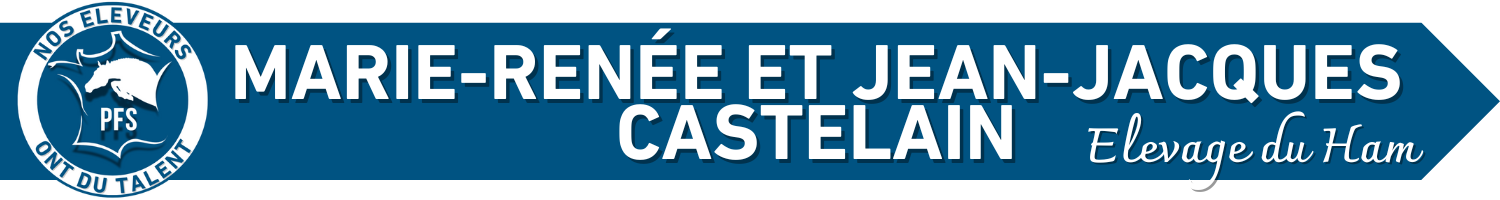 Castelain