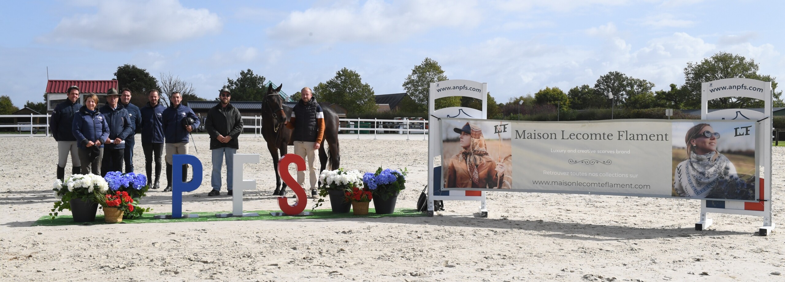 Made in Choc © Agence Ecary